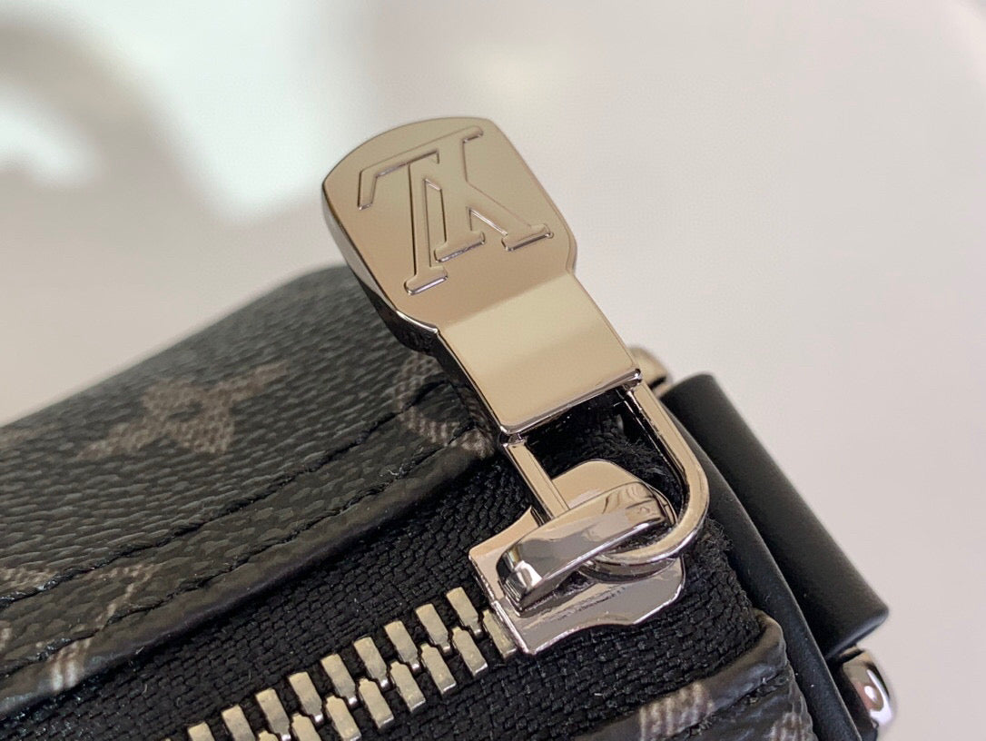 LuxluxHouse Best Quality Bags Louis Vuitton Men