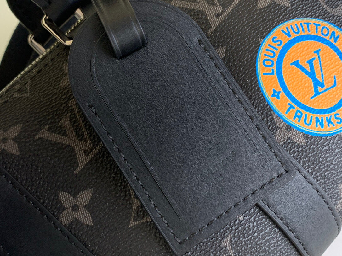 LuxluxHouse Best Quality Bags Louis Vuitton Men