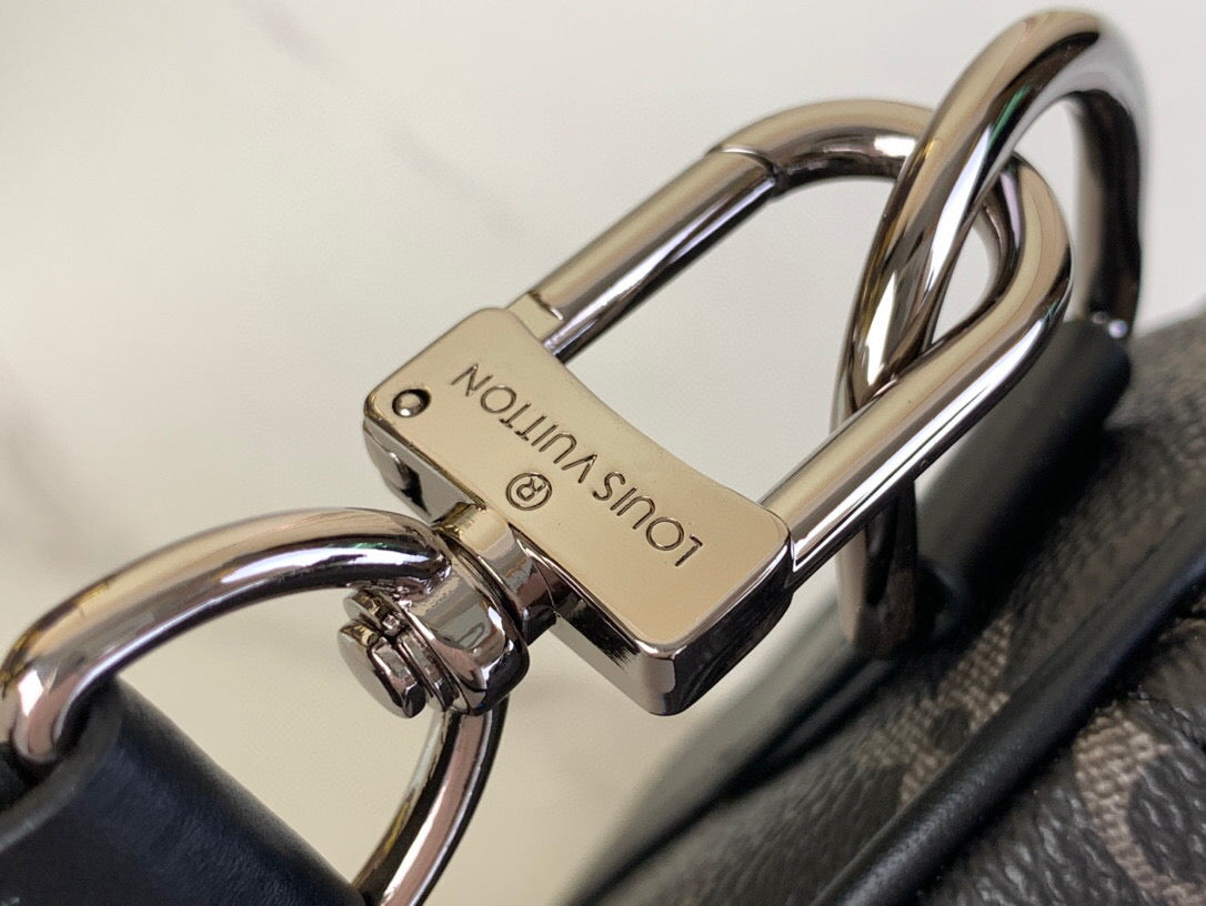 LuxluxHouse Best Quality Bags Louis Vuitton Men