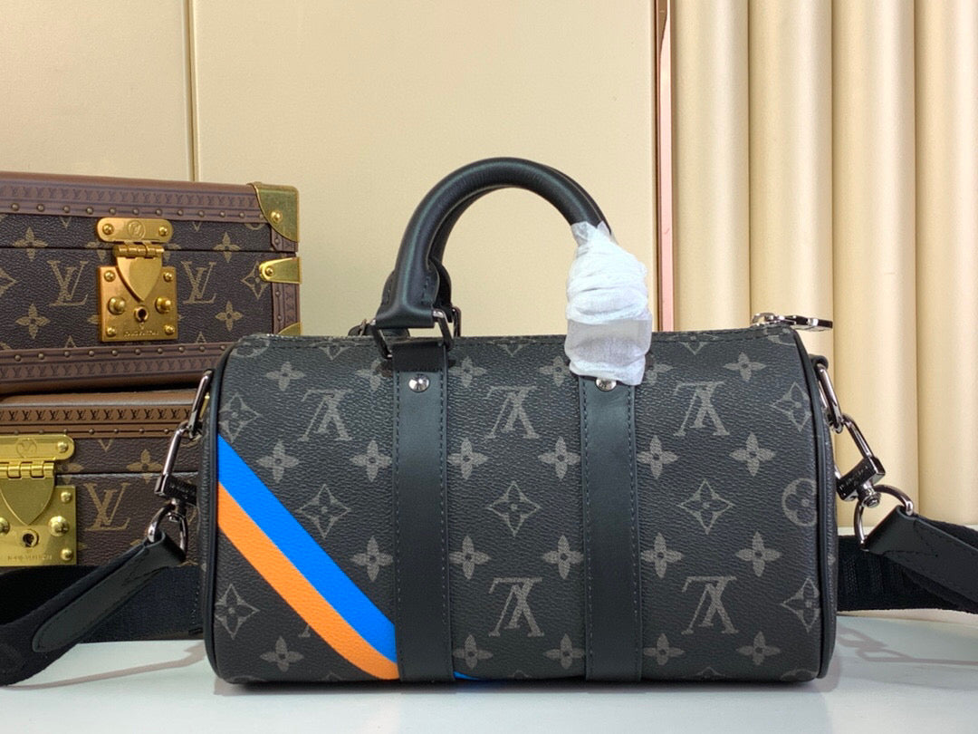 LuxluxHouse Best Quality Bags Louis Vuitton Men
