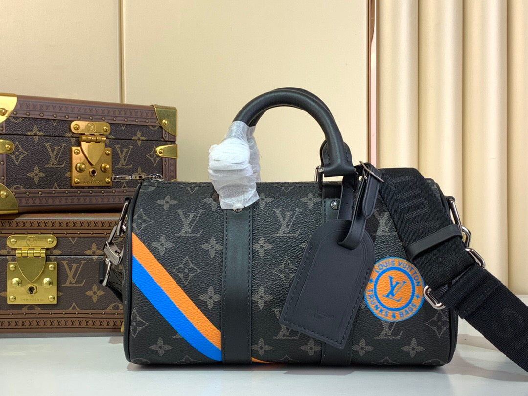 LuxluxHouse Best Quality Bags Louis Vuitton Men
