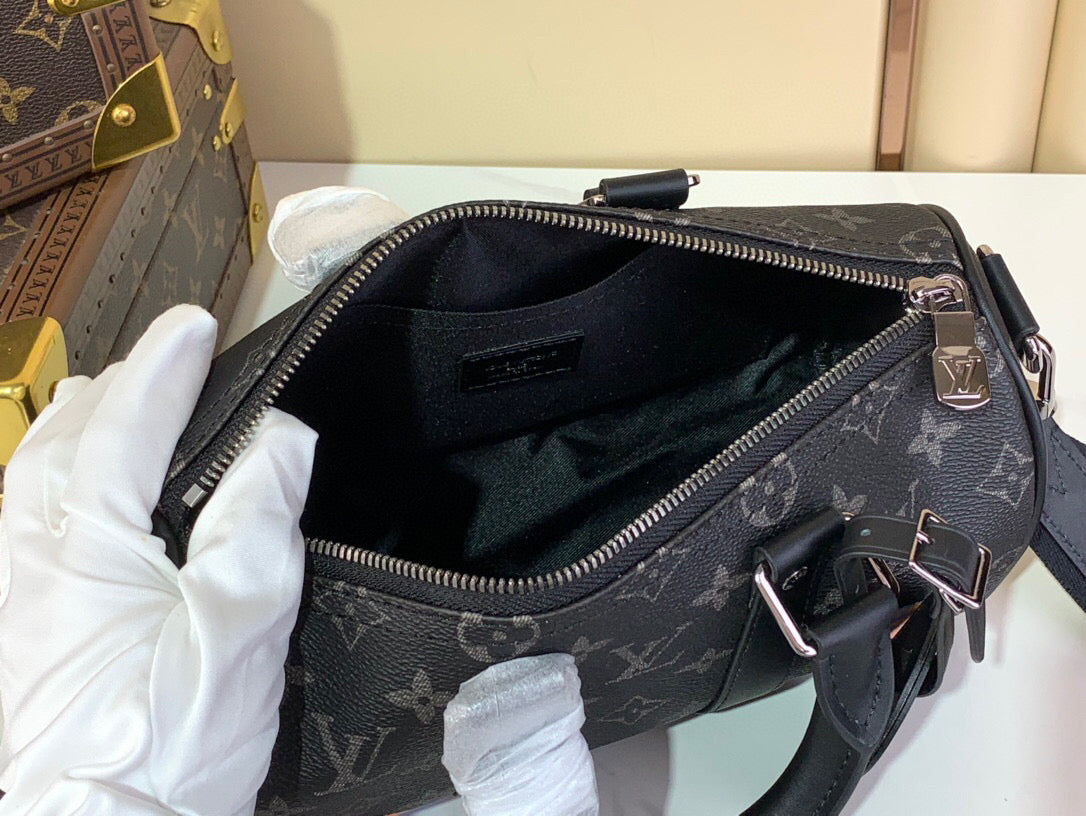 LuxluxHouse Best Quality Bags Louis Vuitton Men