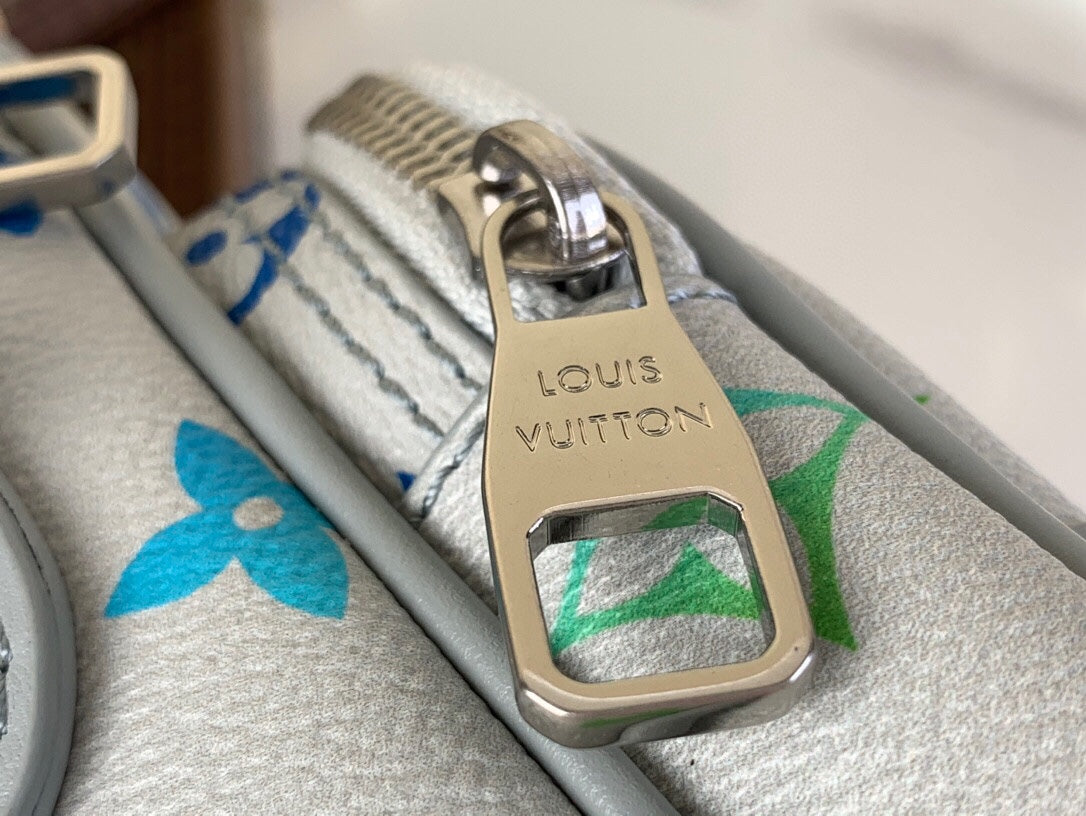 LuxluxHouse Best Quality Bags Louis Vuitton Men