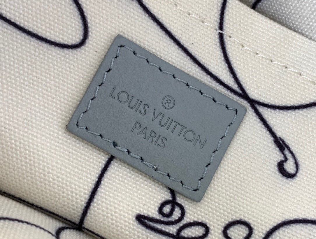 LuxluxHouse Best Quality Bags Louis Vuitton Men