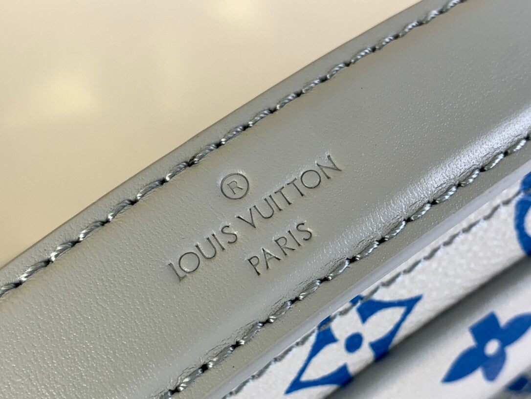 LuxluxHouse Best Quality Bags Louis Vuitton Men