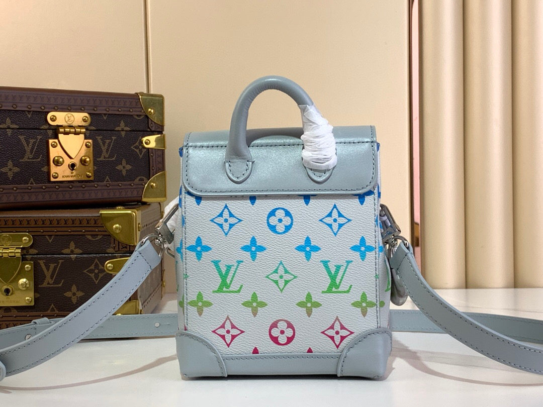 LuxluxHouse Best Quality Bags Louis Vuitton Men