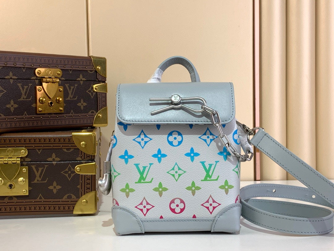 LuxluxHouse Best Quality Bags Louis Vuitton Men