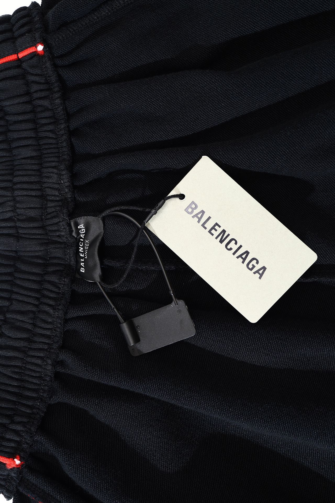 LuxluxHouse Best Quality Clothes Balenciaga Pants
