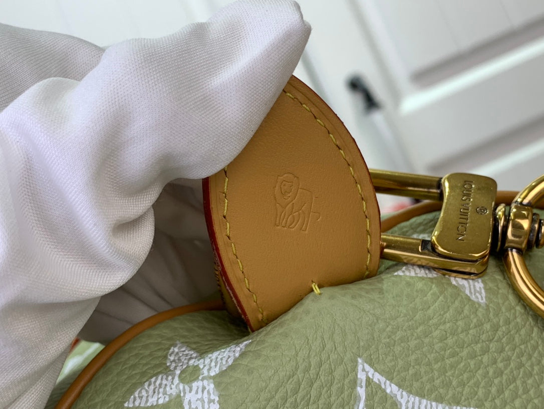 LuxluxHouse Best Quality Bags Louis Vuitton Women Men
