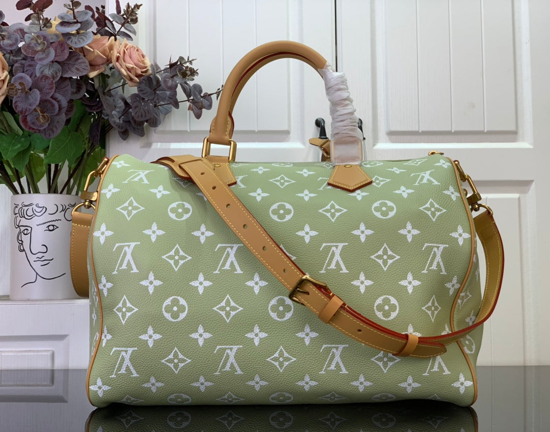 LuxluxHouse Best Quality Bags Louis Vuitton Women Men