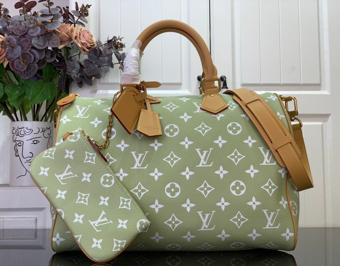 LuxluxHouse Best Quality Bags Louis Vuitton Women Men