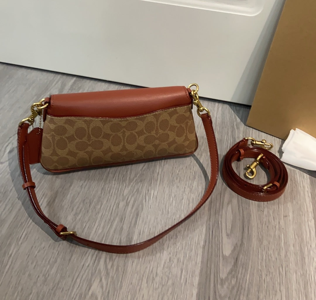 LuxluxHouse Best Quality Bags Coach