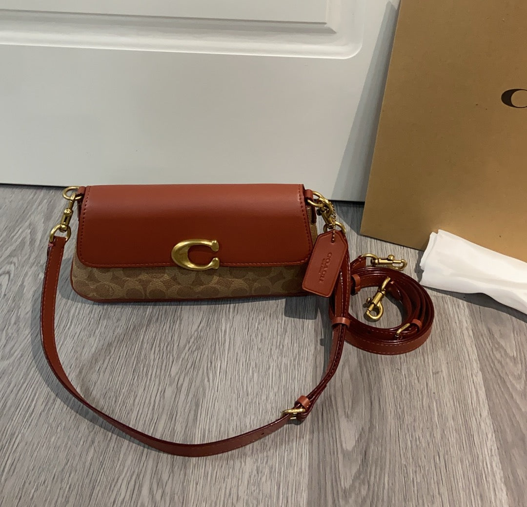 LuxluxHouse Best Quality Bags Coach