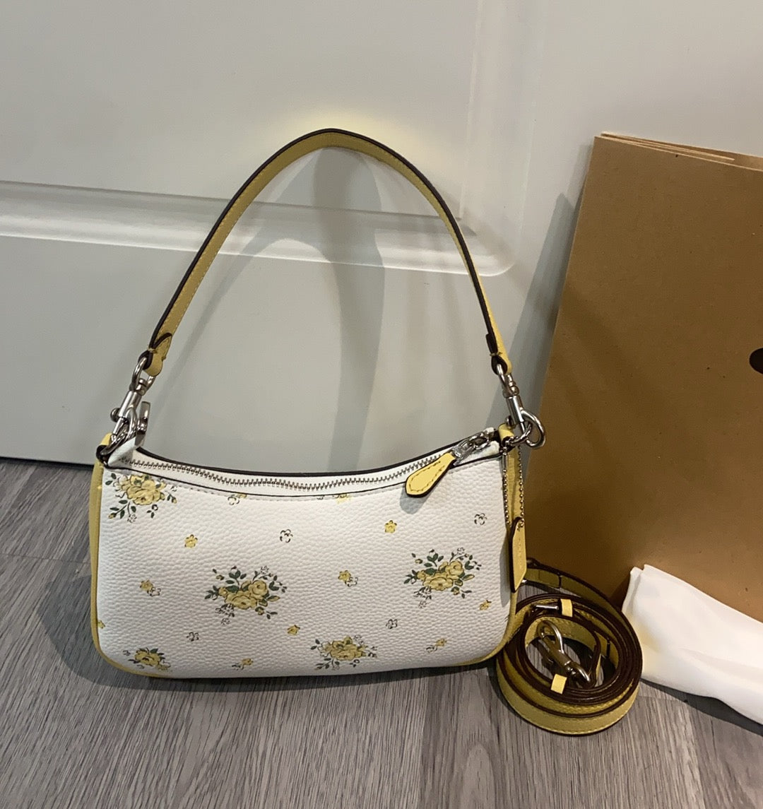 LuxluxHouse Best Quality Bags Coach