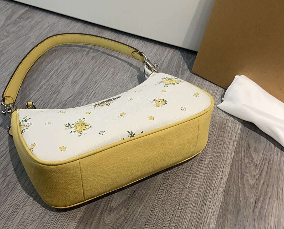 LuxluxHouse Best Quality Bags Coach