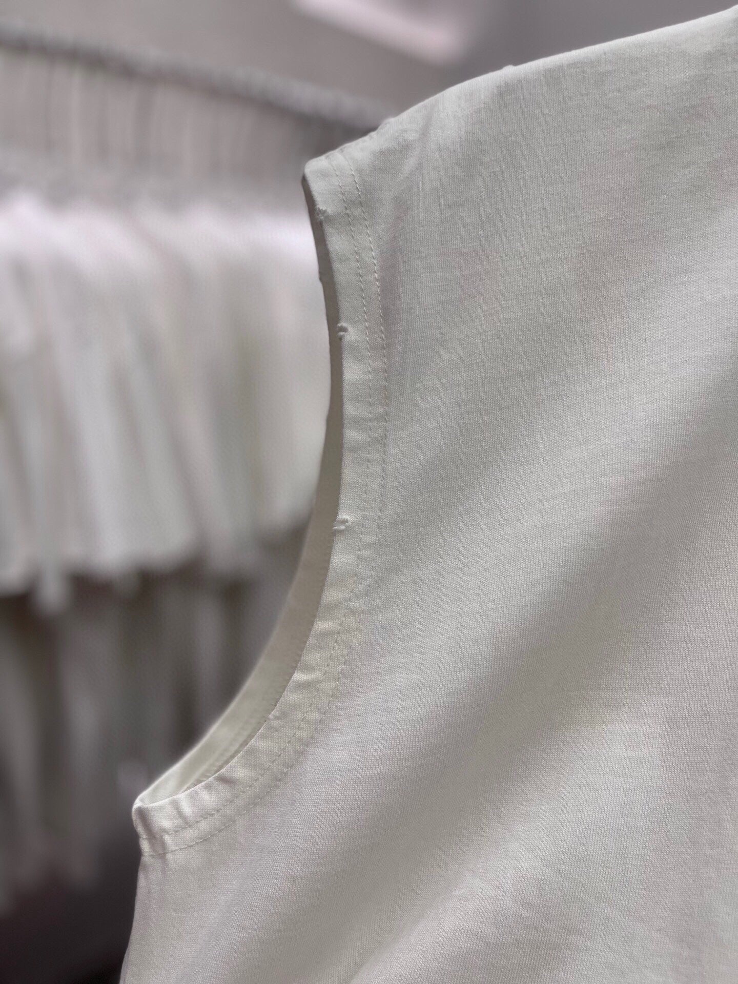LuxluxHouse Best Quality Clothes T-shirt Vivienne Westwood