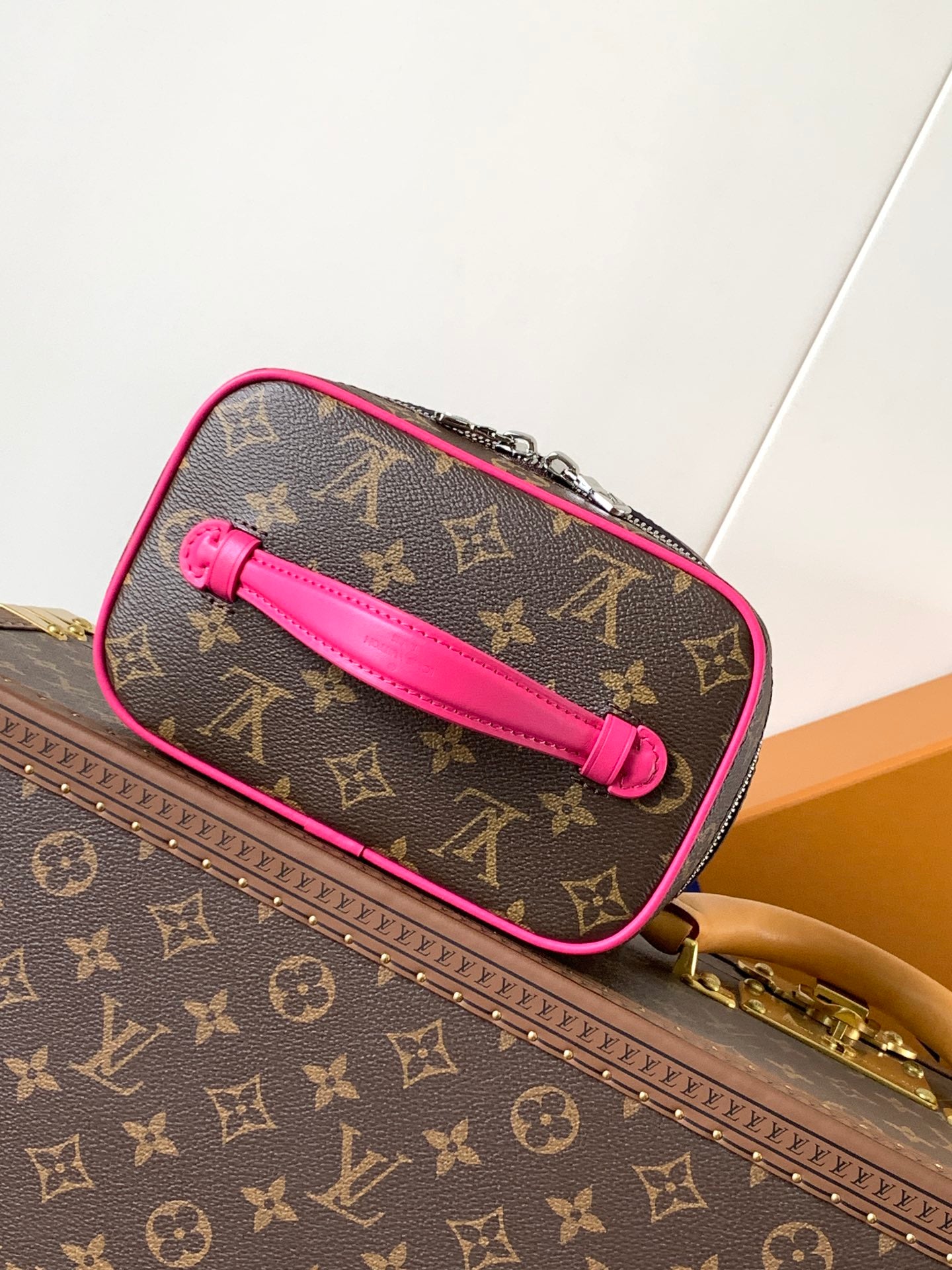 LuxluxHouse Best Quality Bags Louis Vuitton Women