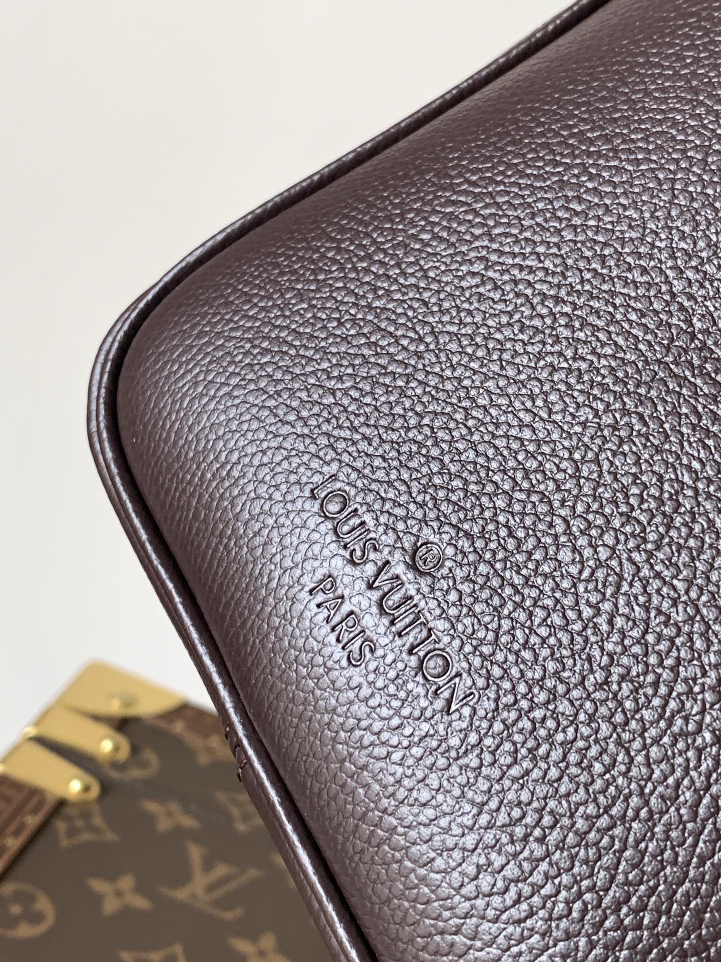 LuxluxHouse Best Quality Bags Louis Vuitton Women