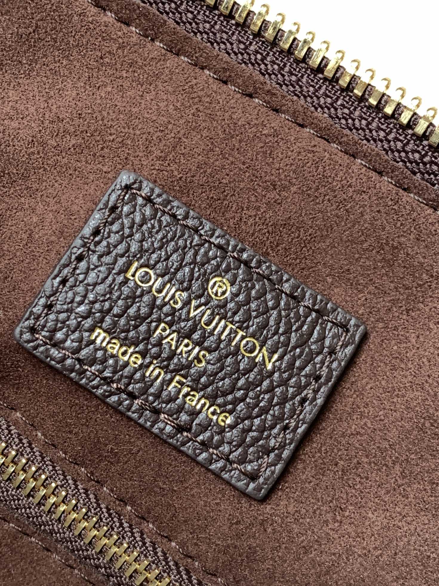 LuxluxHouse Best Quality Bags Louis Vuitton Women