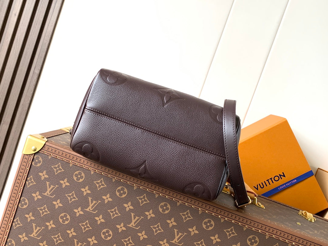 LuxluxHouse Best Quality Bags Louis Vuitton Women