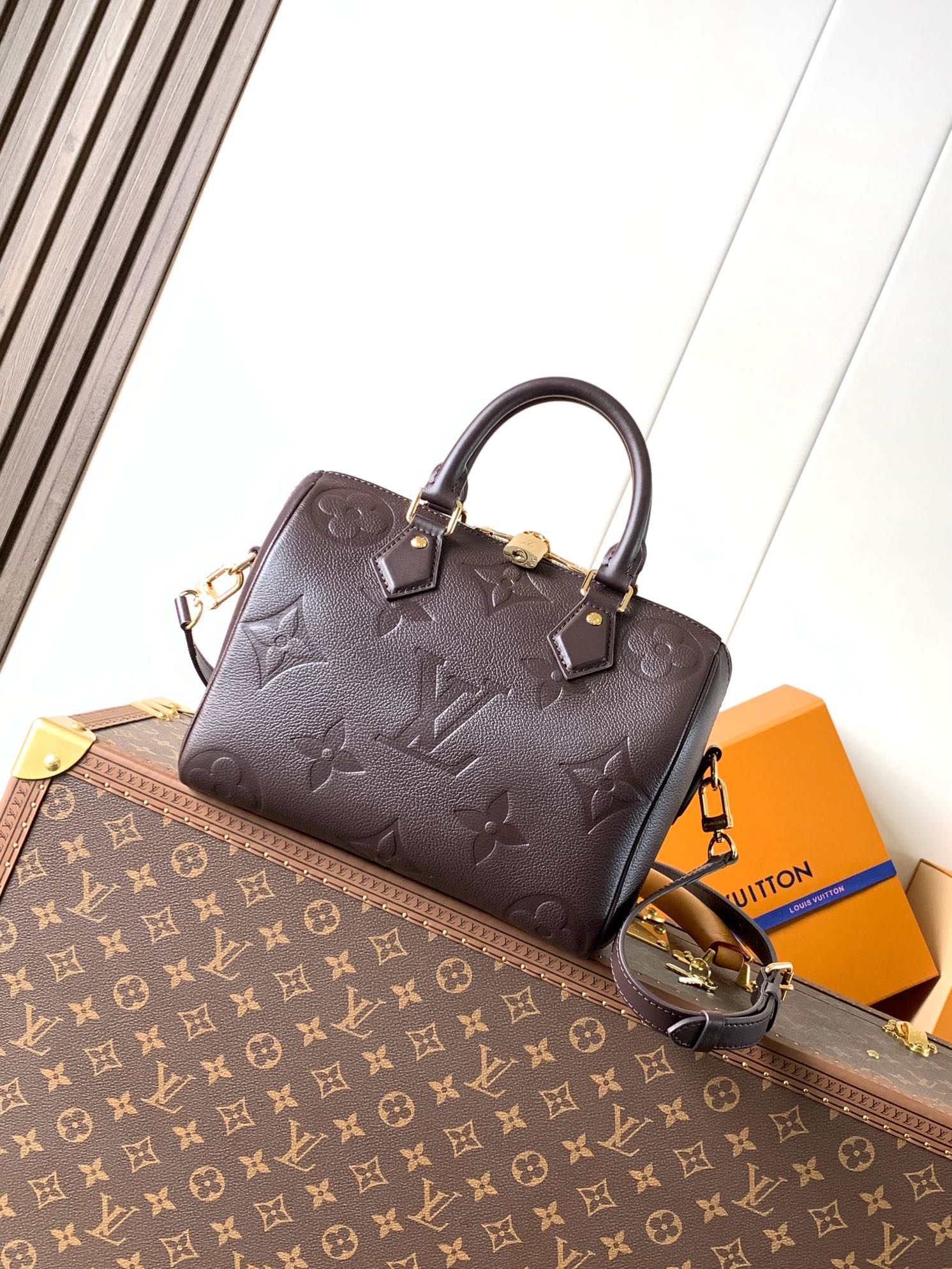 LuxluxHouse Best Quality Bags Louis Vuitton Women