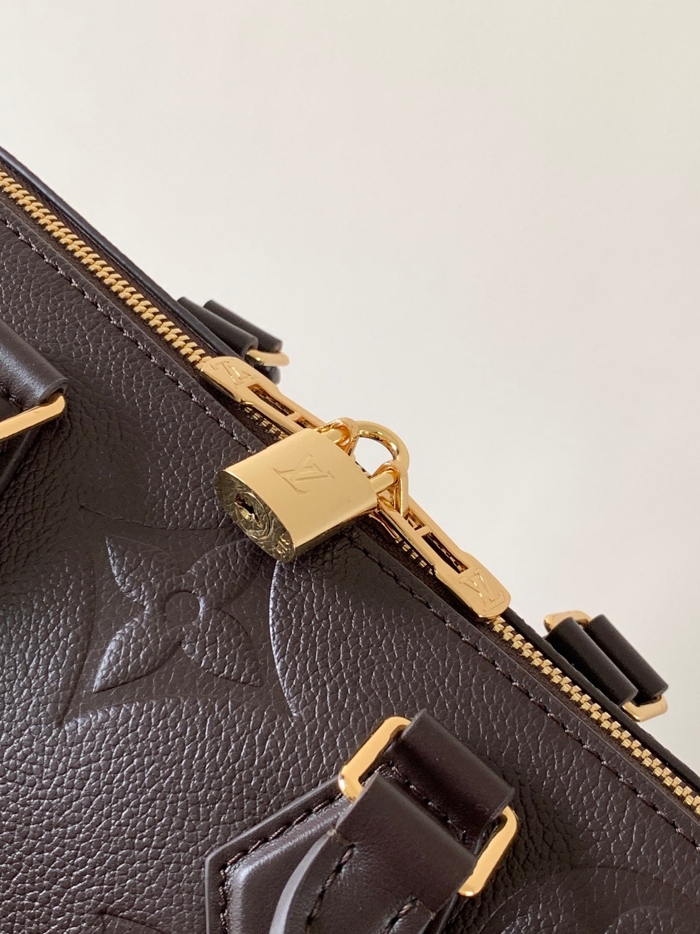 LuxluxHouse Best Quality Bags Louis Vuitton Women