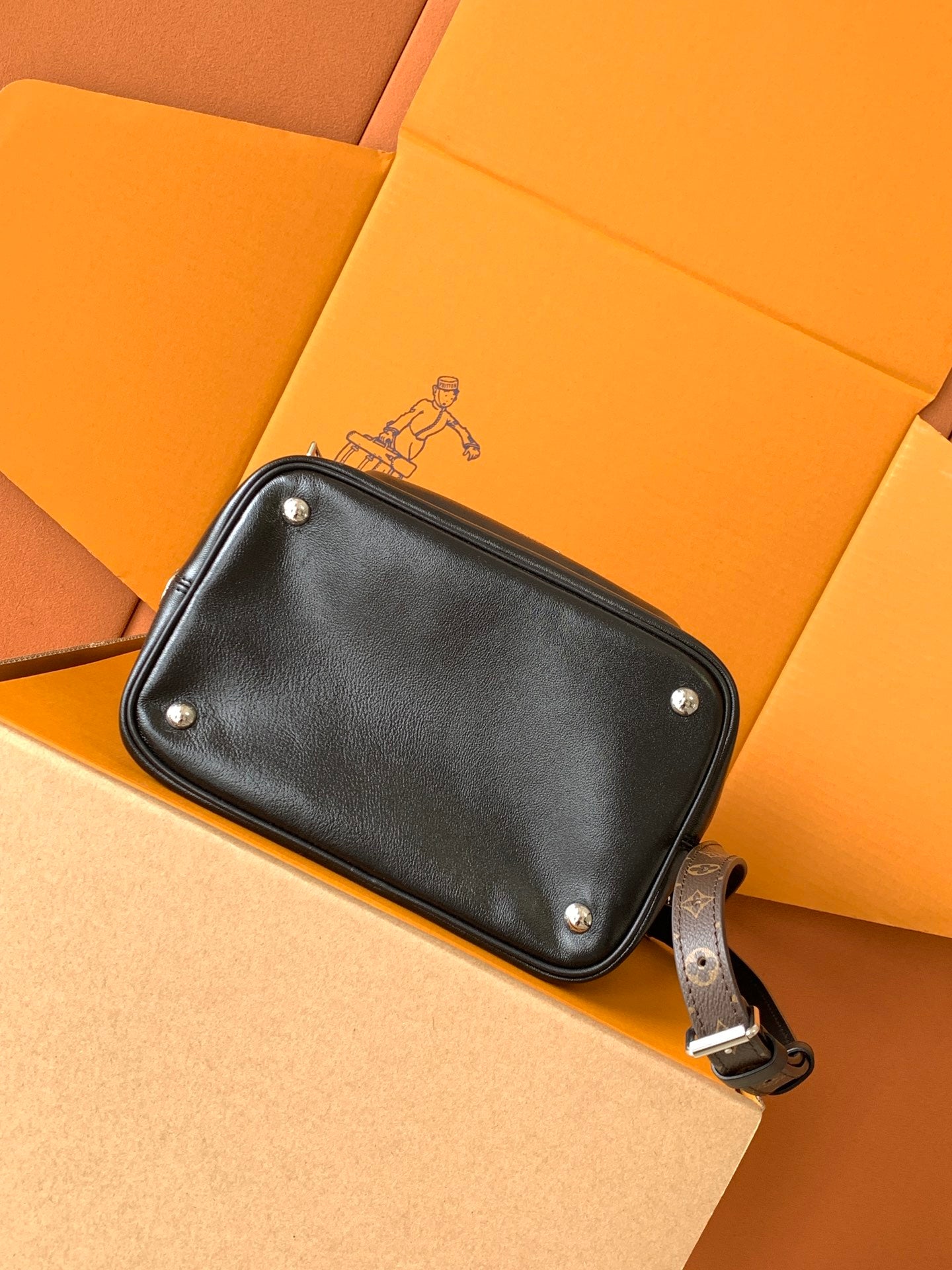 LuxluxHouse Best Quality Bags Louis Vuitton Women