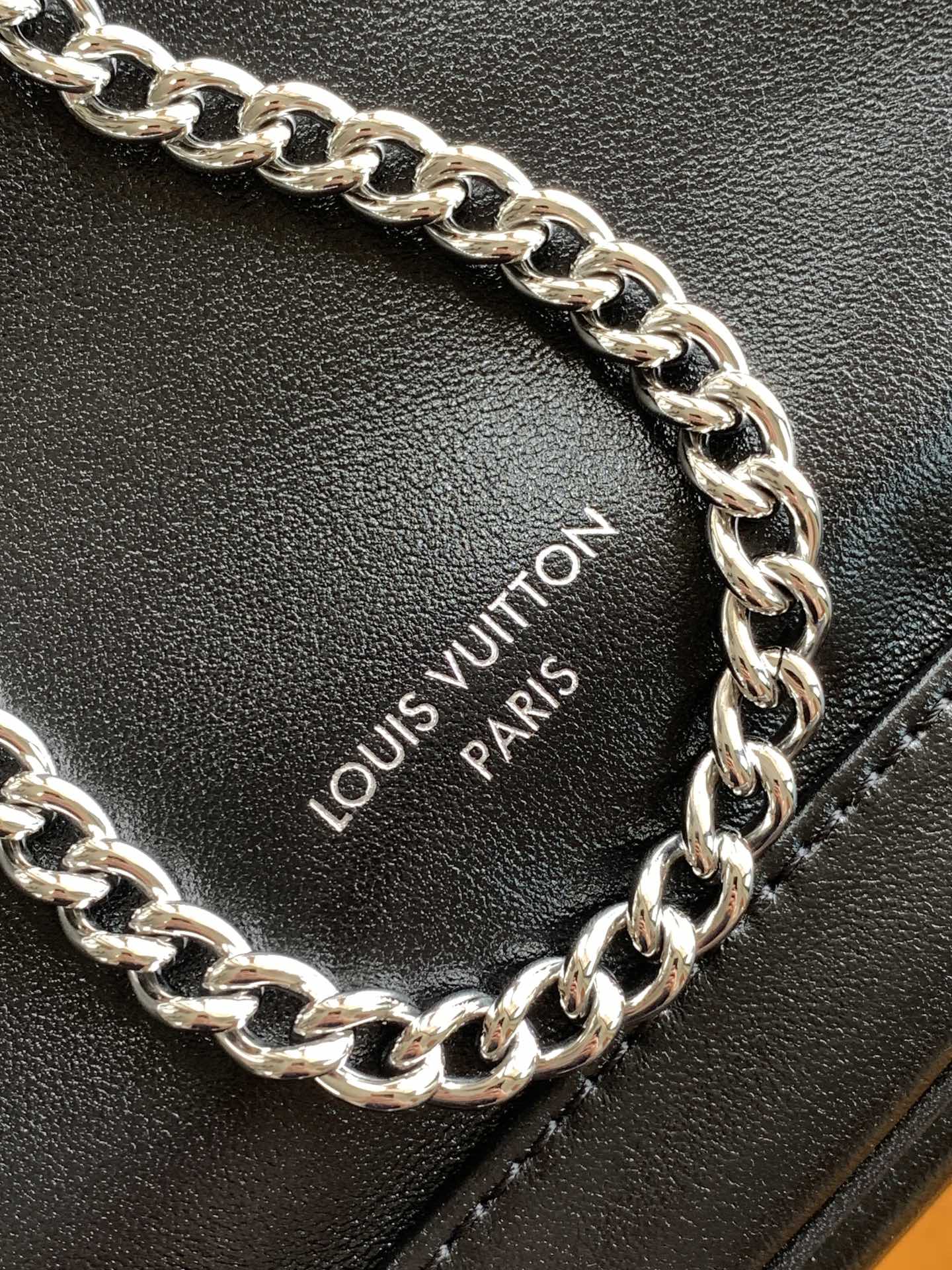LuxluxHouse Best Quality Bags Louis Vuitton Women