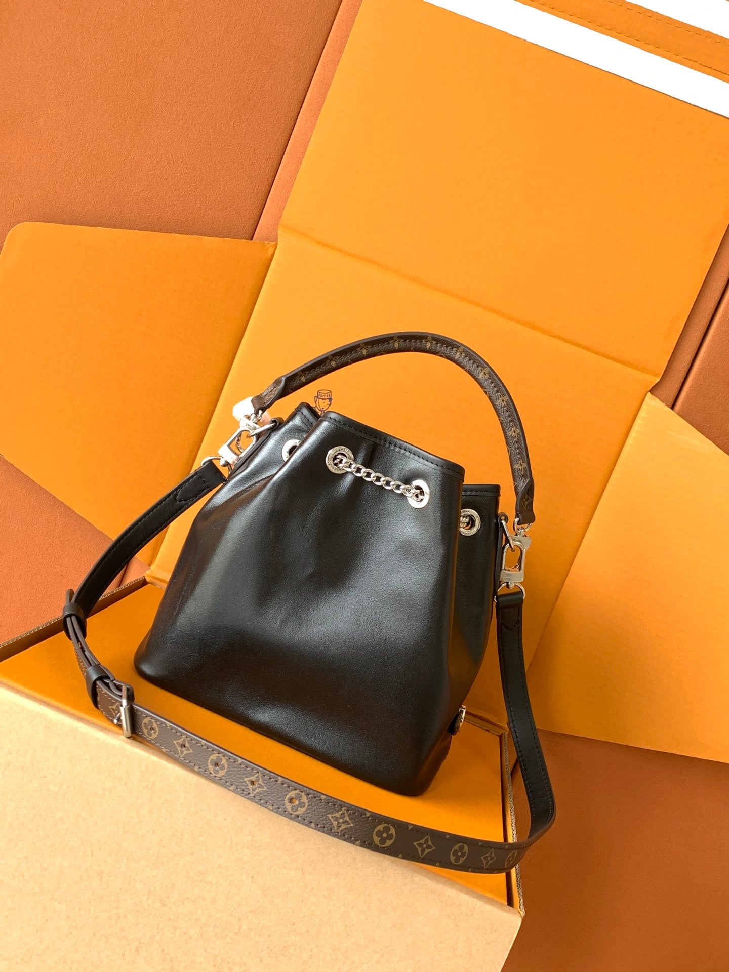 LuxluxHouse Best Quality Bags Louis Vuitton Women