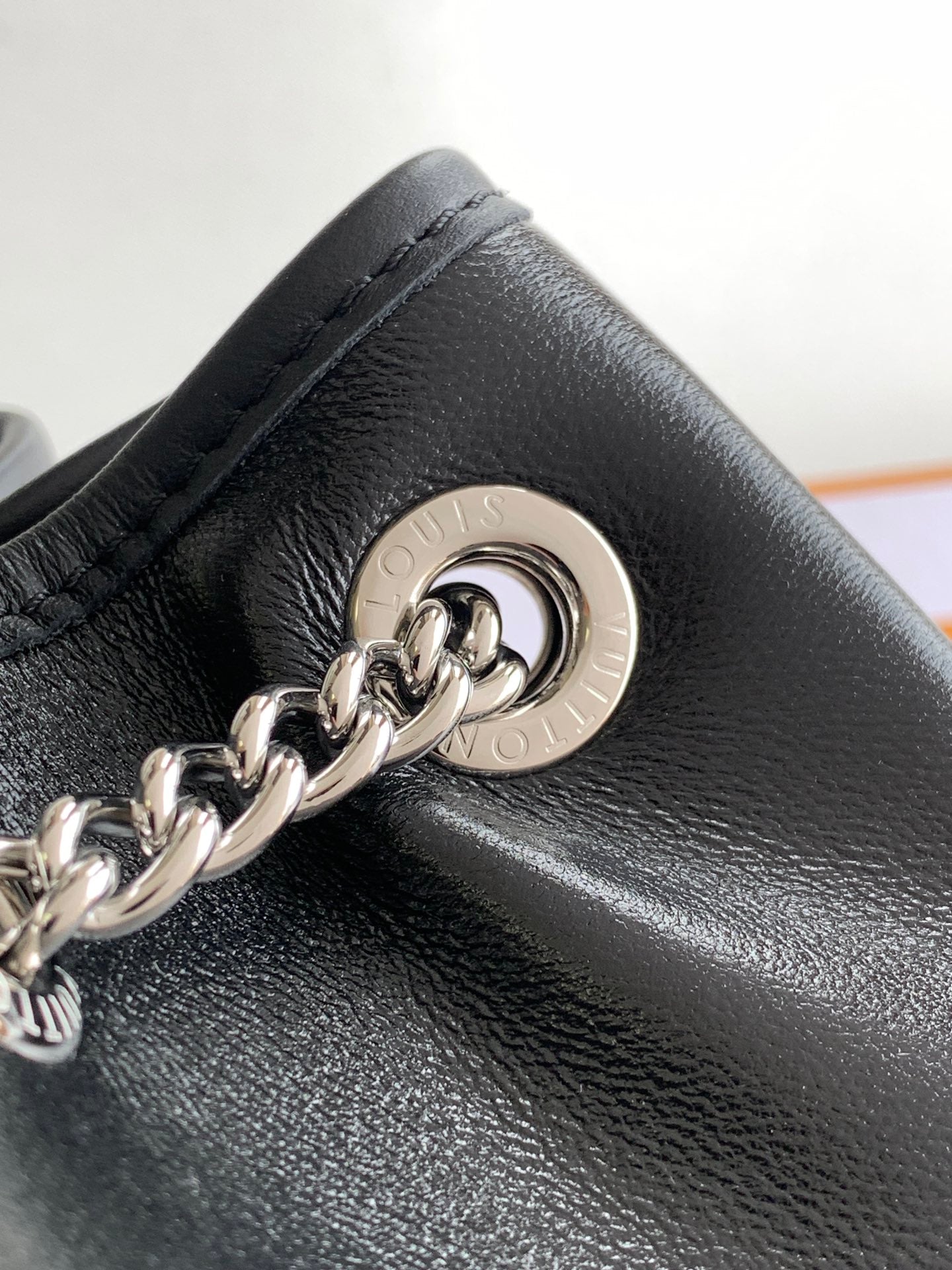 LuxluxHouse Best Quality Bags Louis Vuitton Women