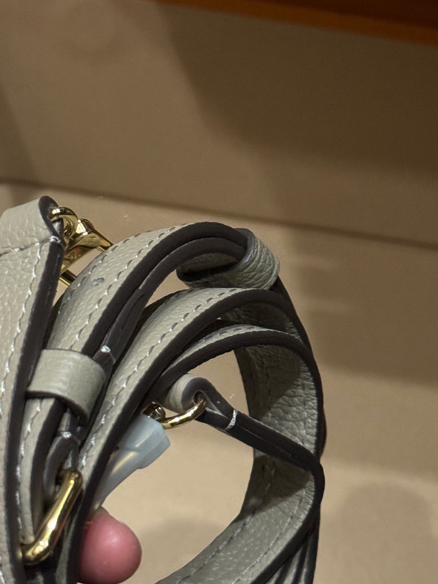 LuxluxHouse Best Quality Bags Louis Vuitton