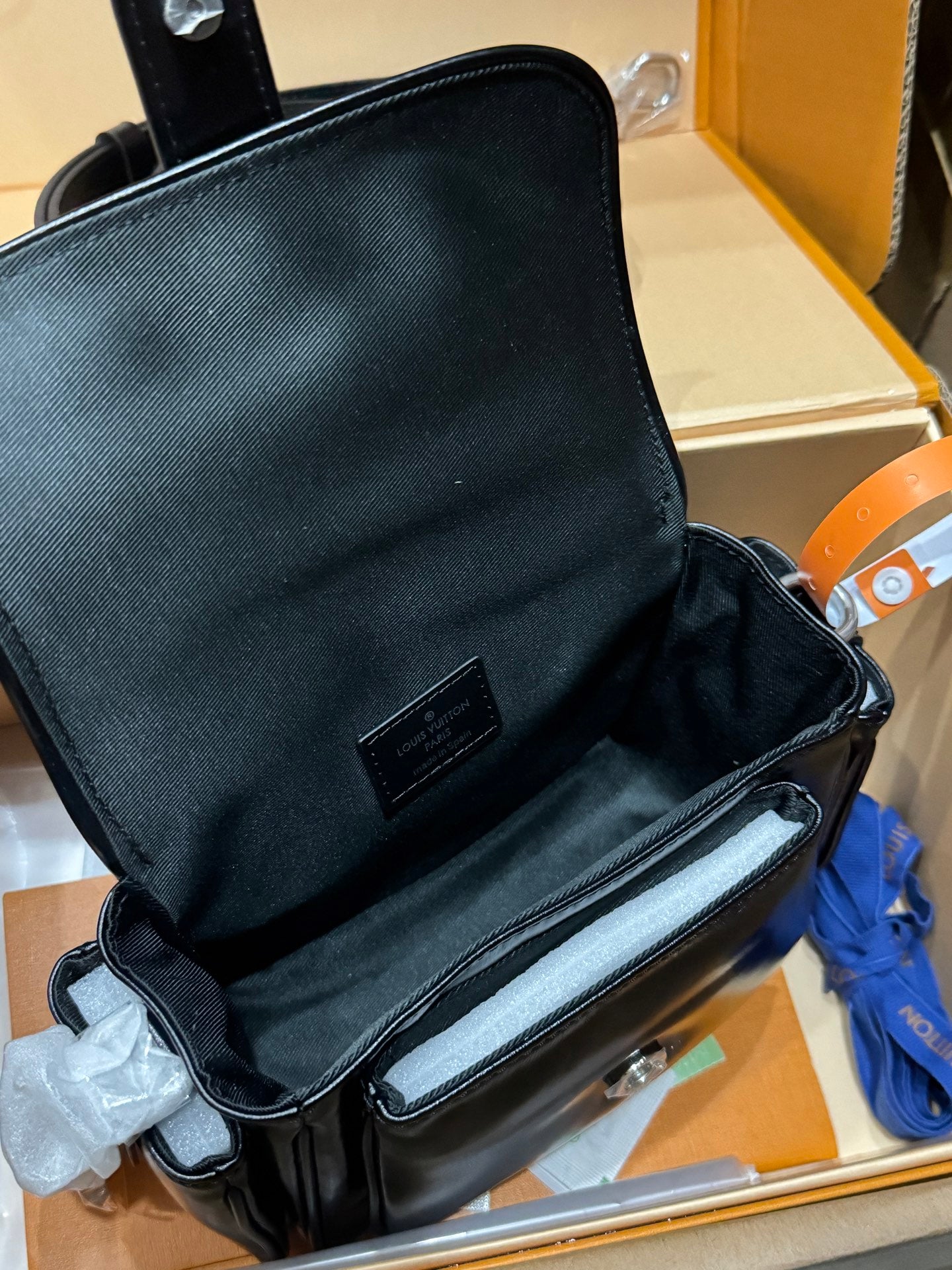 LuxluxHouse Best Quality Bags Louis Vuitton