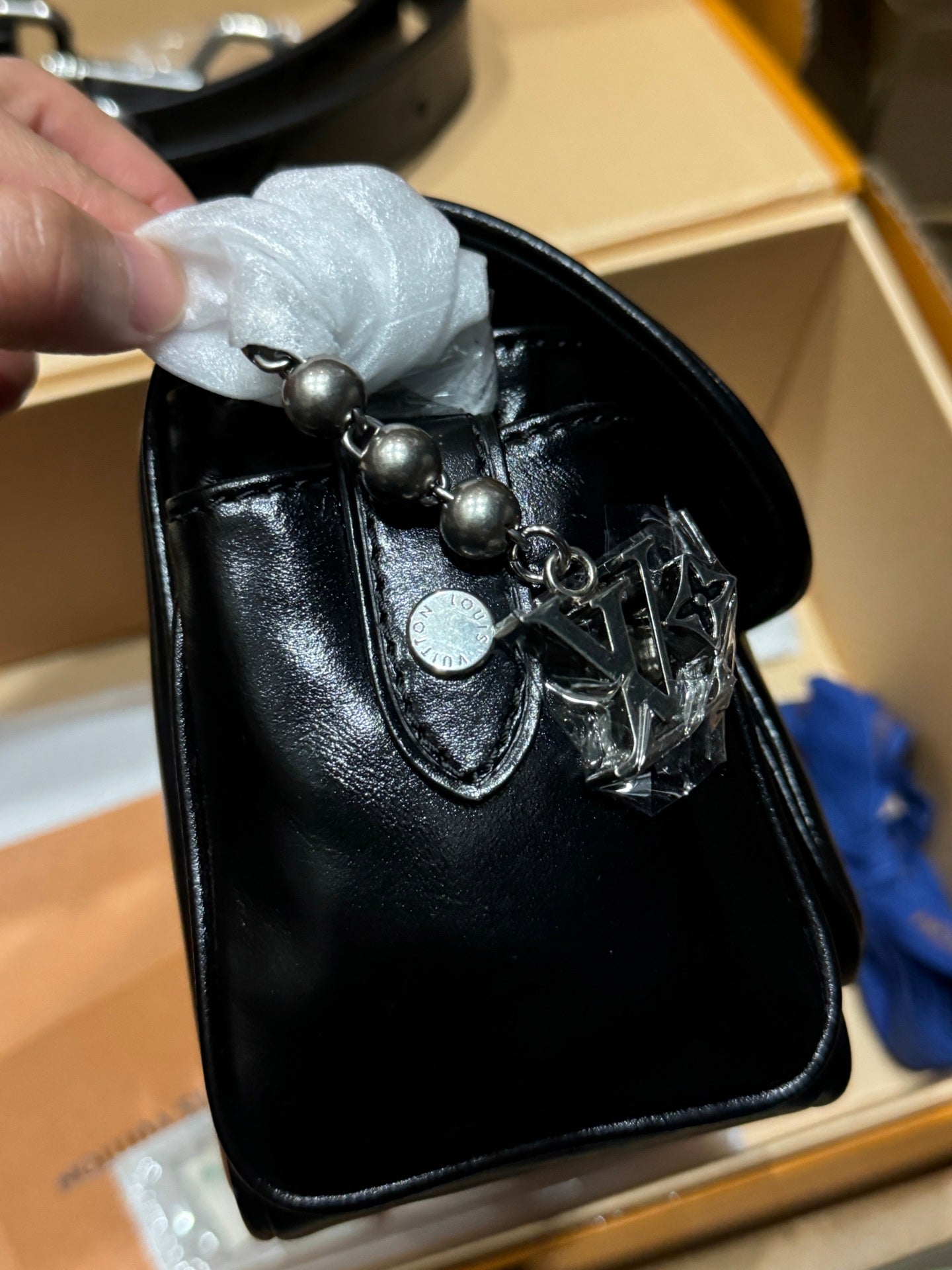 LuxluxHouse Best Quality Bags Louis Vuitton