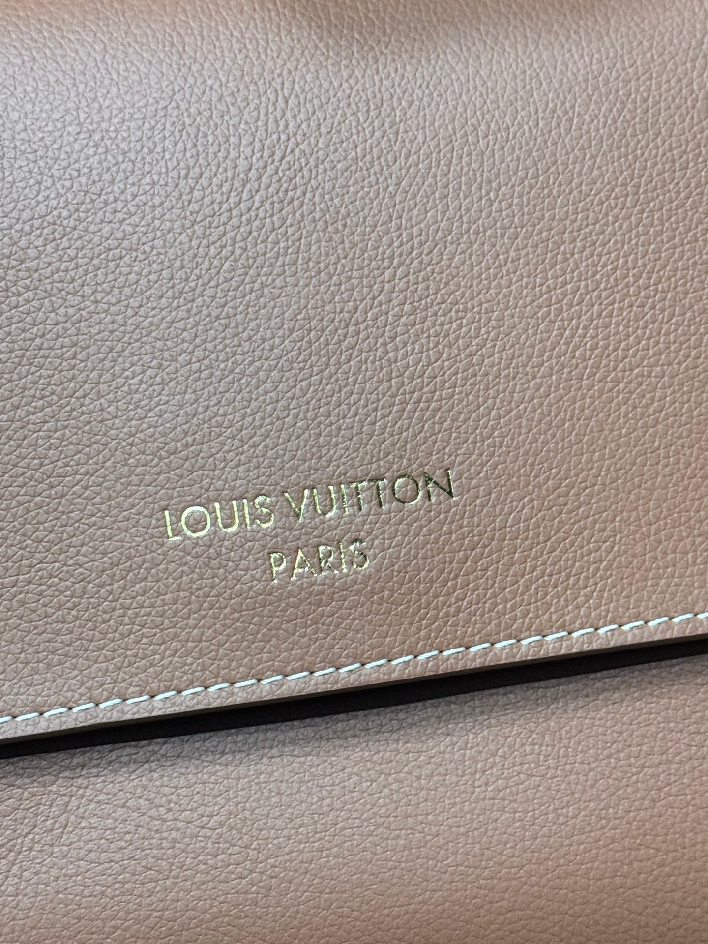 LuxluxHouse Best Quality Bags Louis Vuitton