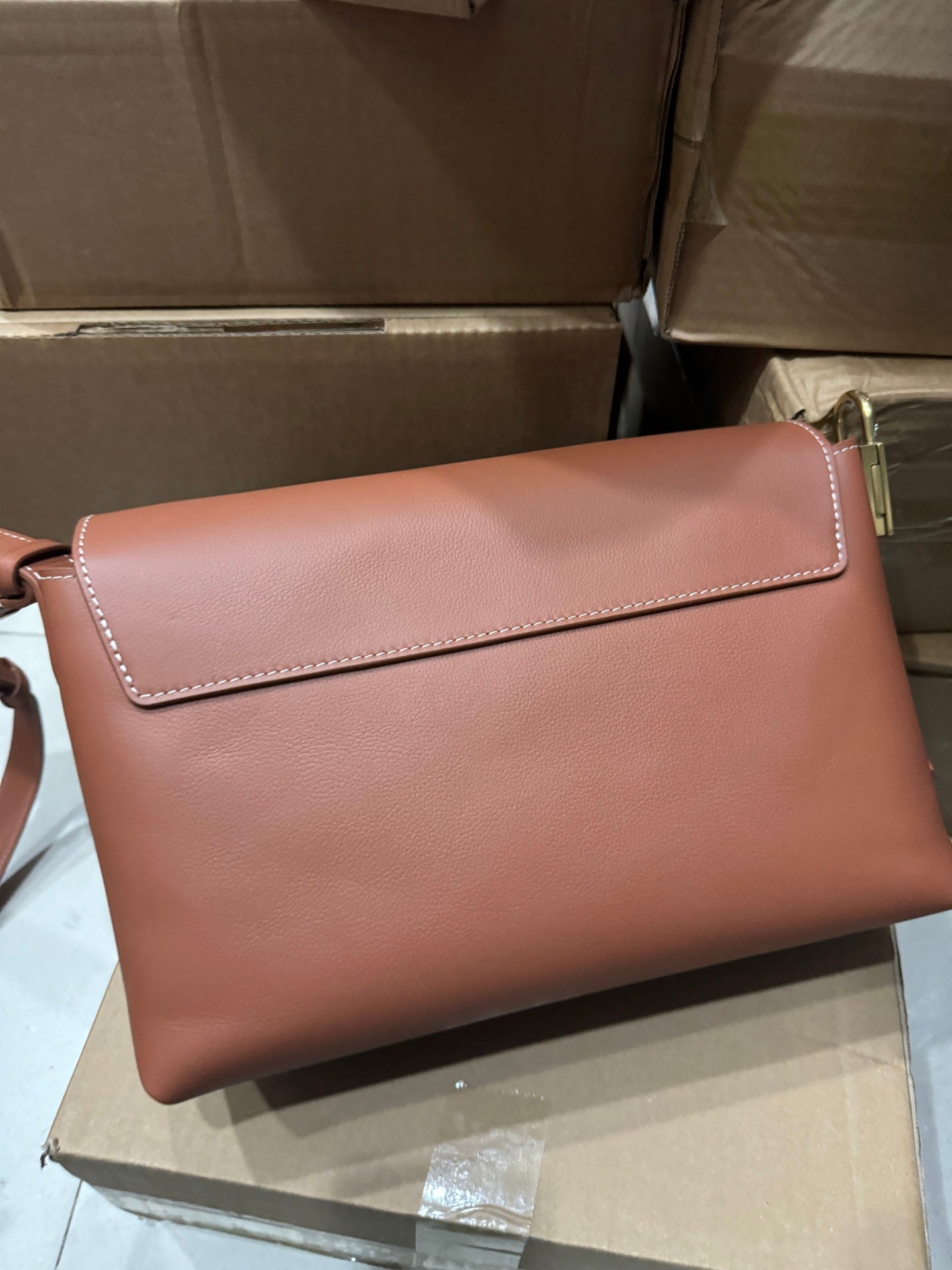 LuxluxHouse Best Quality Bags Louis Vuitton
