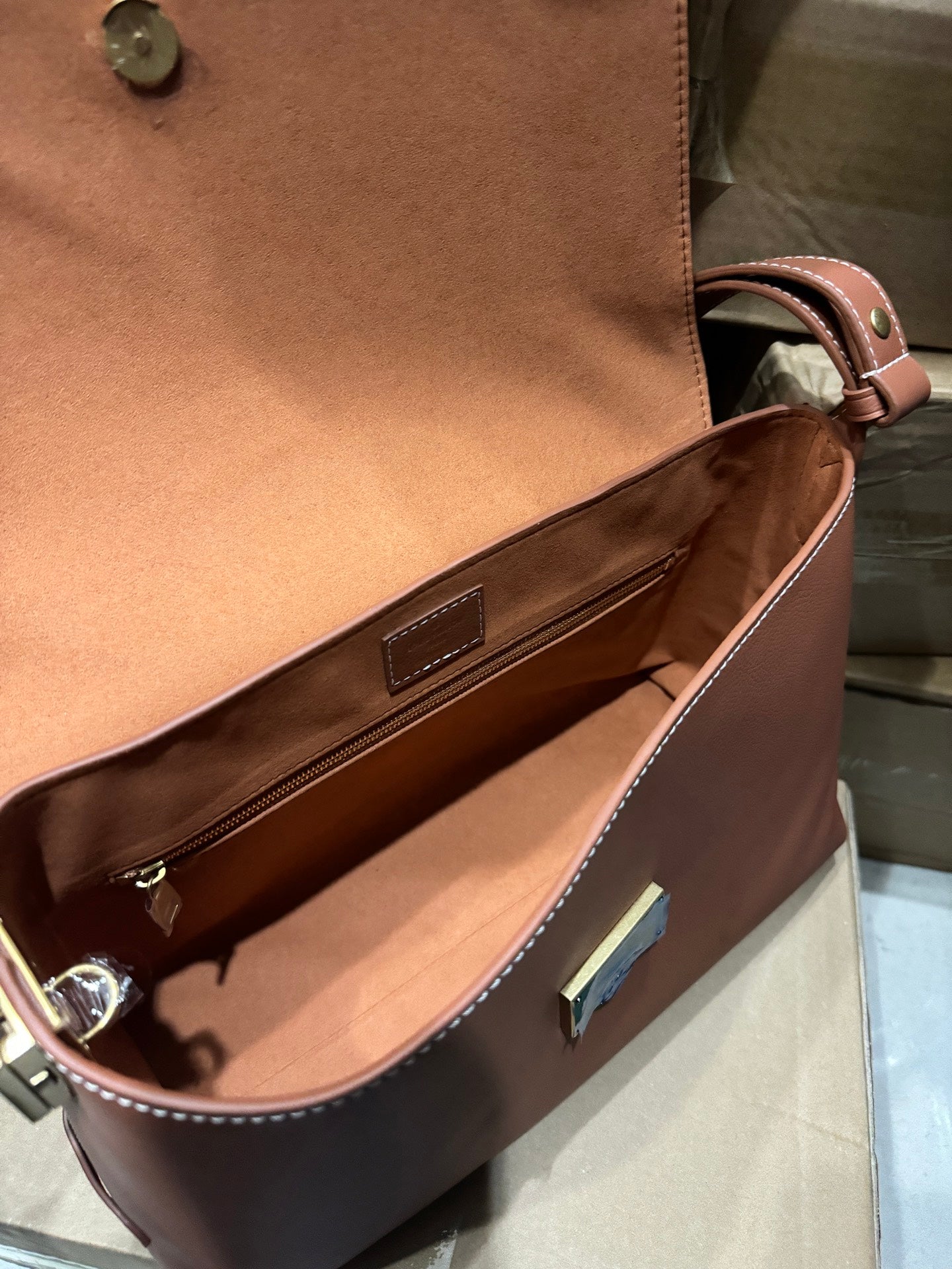 LuxluxHouse Best Quality Bags Louis Vuitton