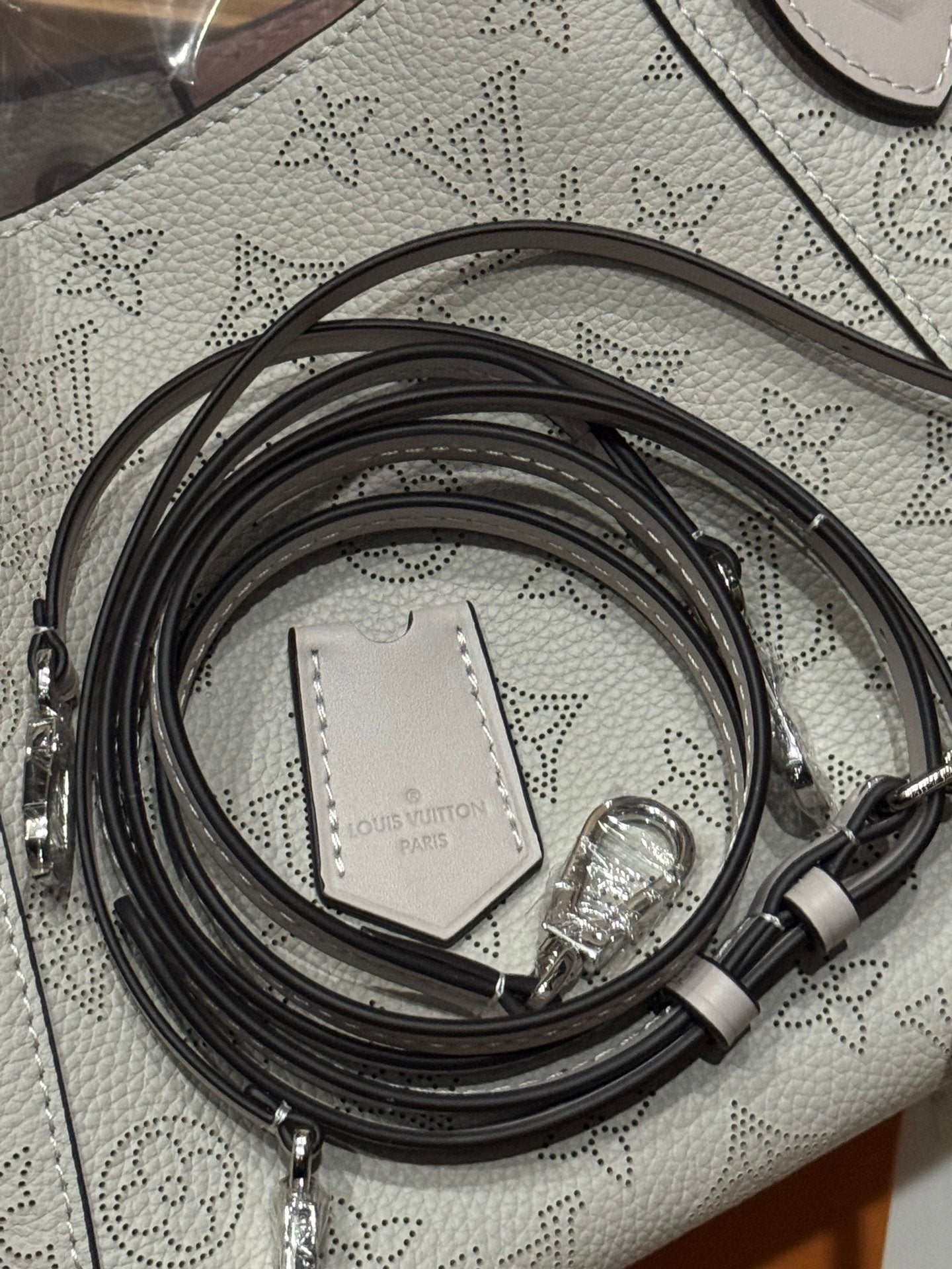 LuxluxHouse Best Quality Bags Louis Vuitton
