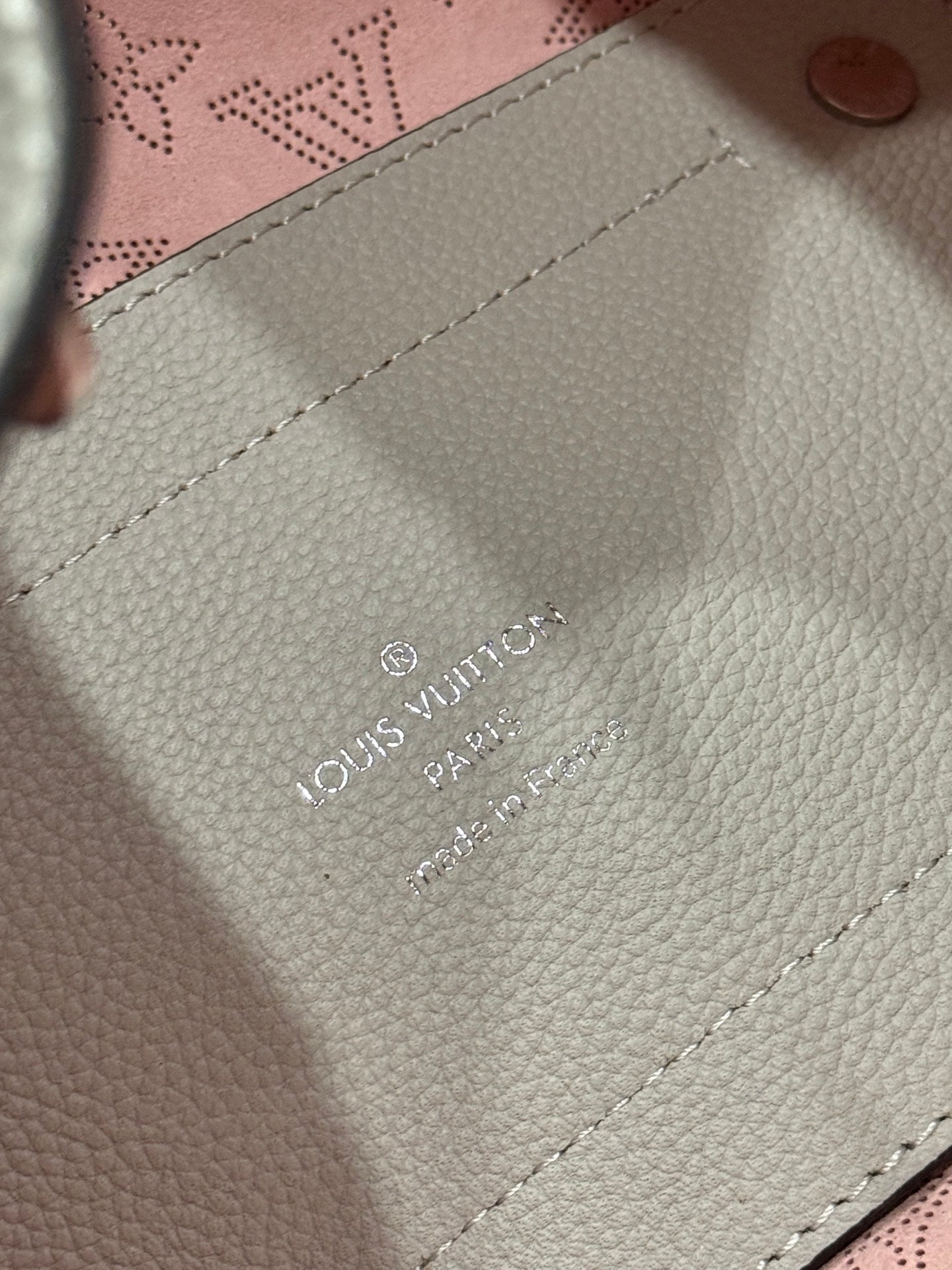LuxluxHouse Best Quality Bags Louis Vuitton