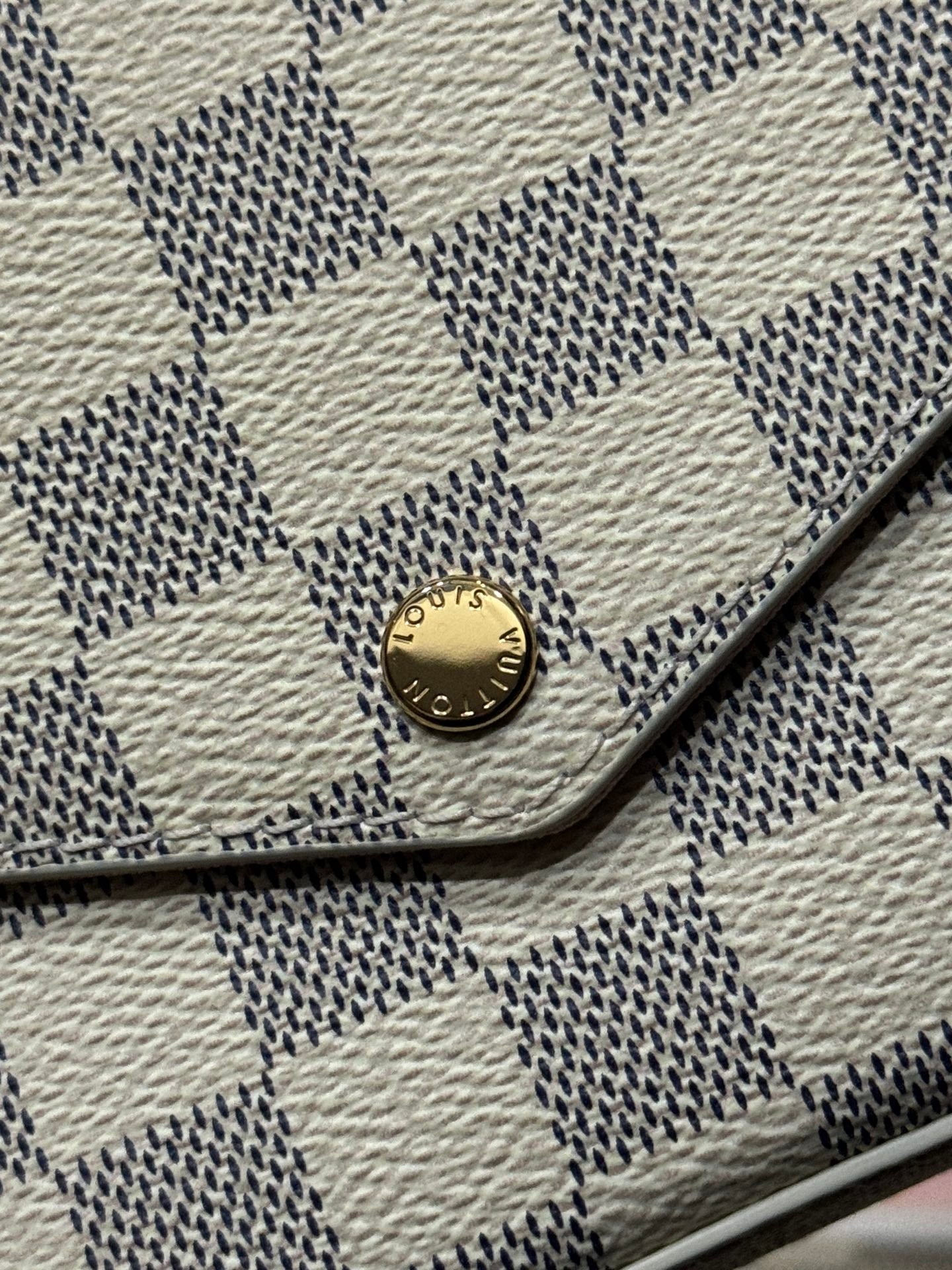 LuxluxHouse Best Quality Bags Louis Vuitton