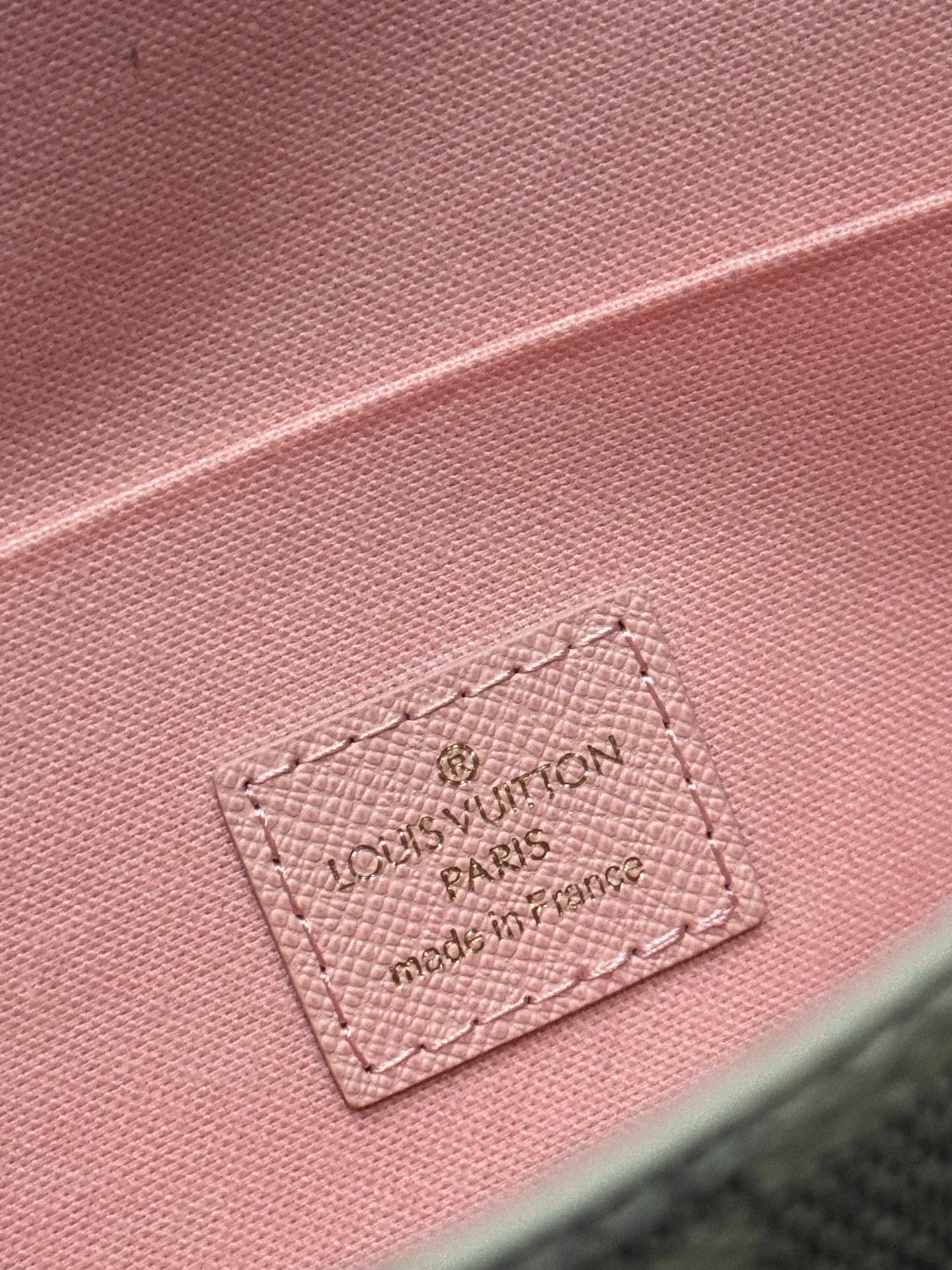 LuxluxHouse Best Quality Bags Louis Vuitton
