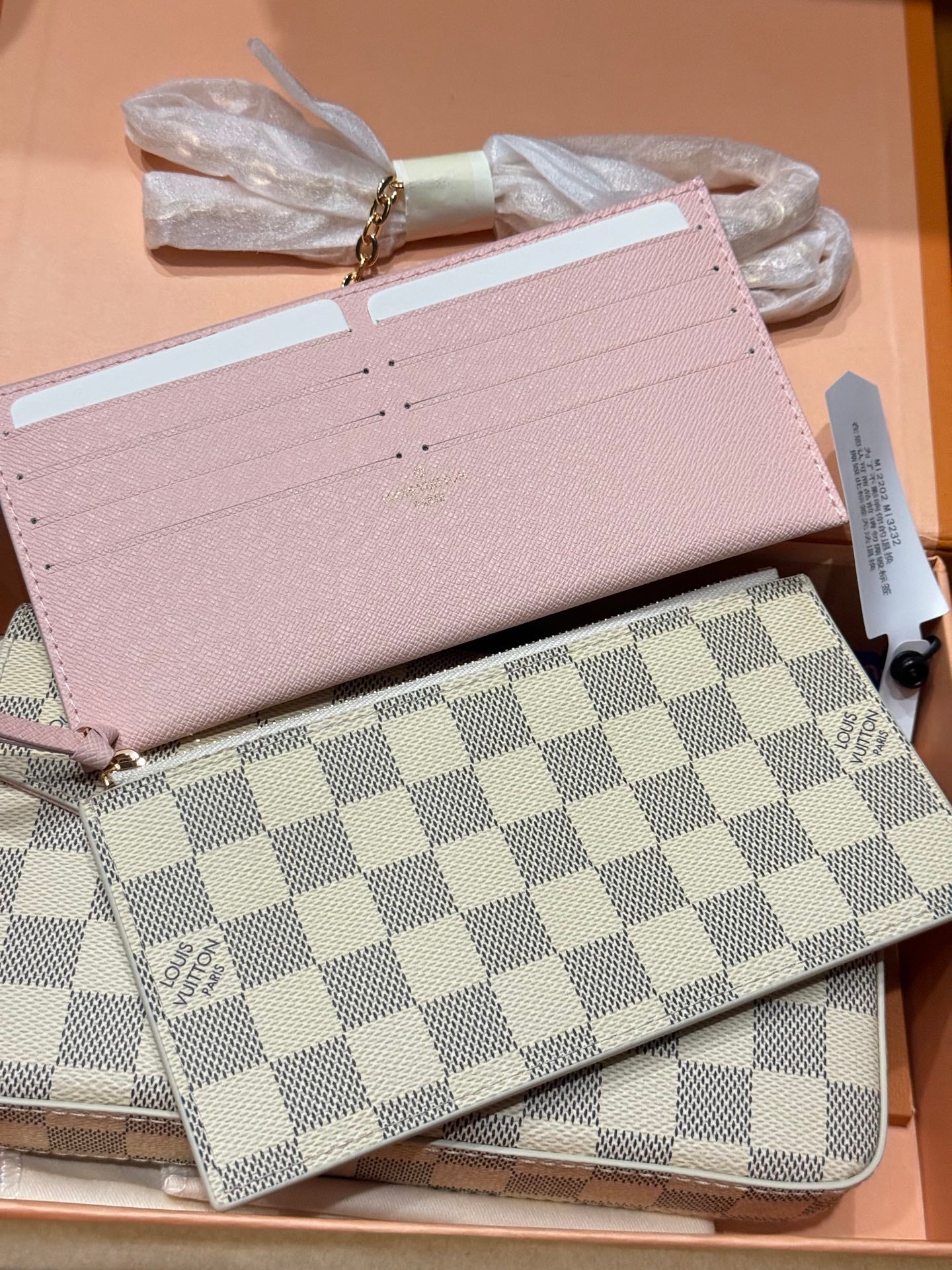 LuxluxHouse Best Quality Bags Louis Vuitton