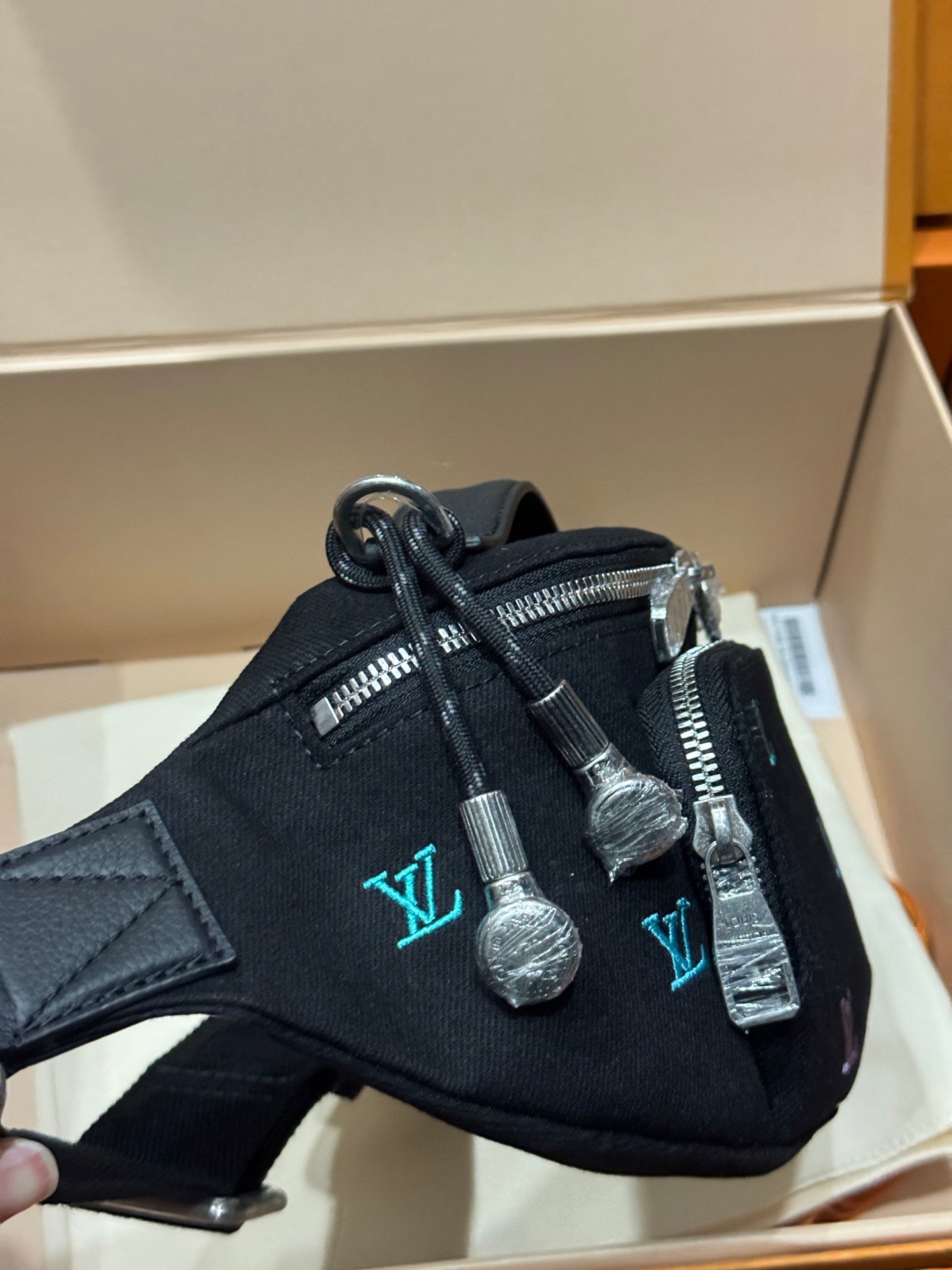 LuxluxHouse Best Quality Bags Louis Vuitton