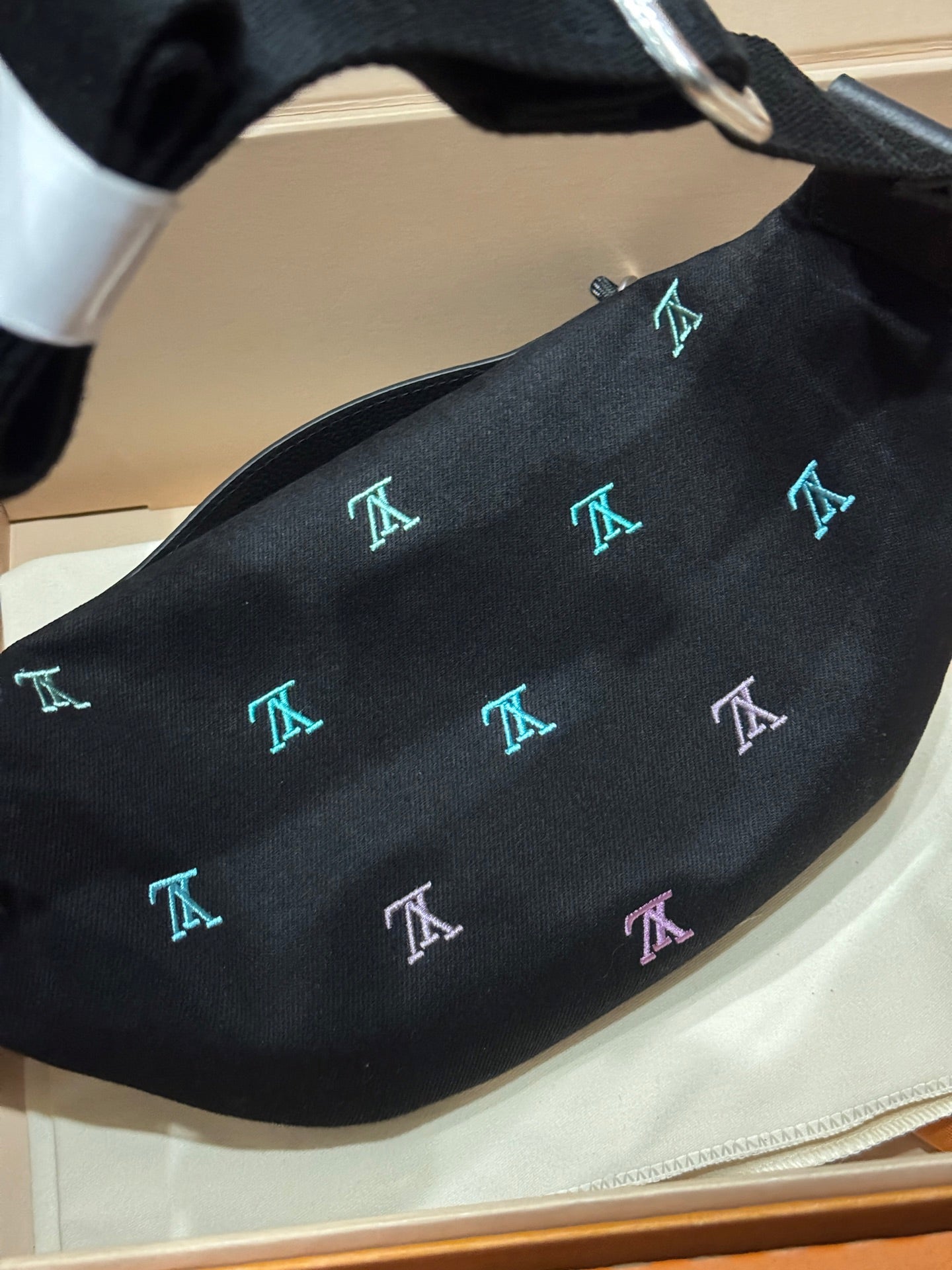 LuxluxHouse Best Quality Bags Louis Vuitton