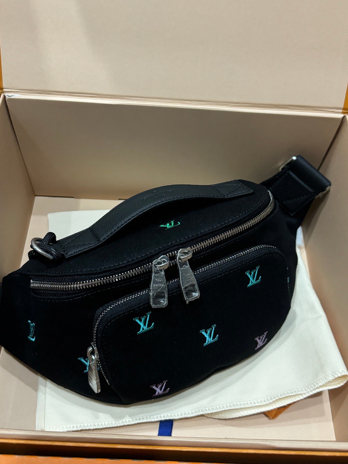 LuxluxHouse Best Quality Bags Louis Vuitton