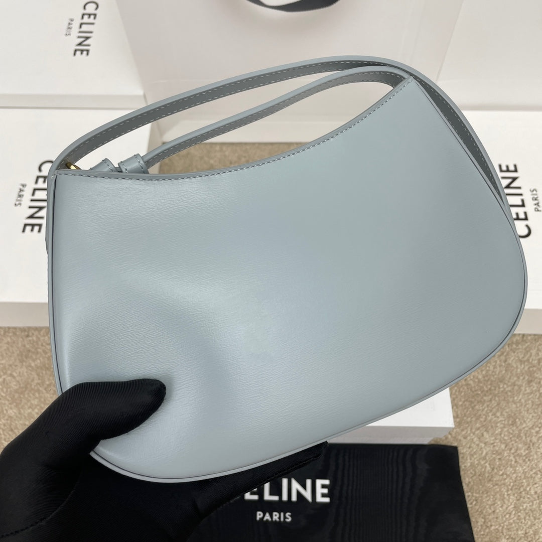 LuxluxHouse Best Quality Bags Celine Women
