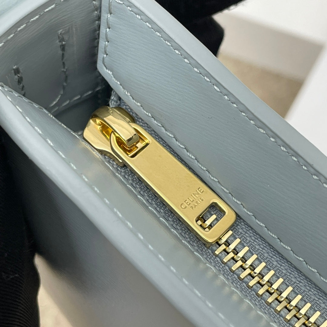 LuxluxHouse Best Quality Bags Celine Women