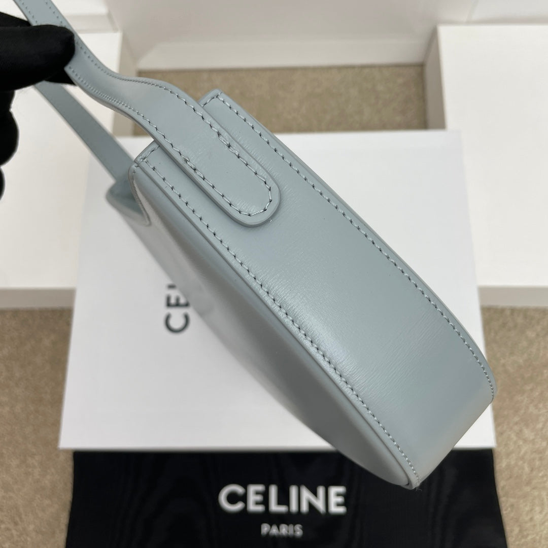 LuxluxHouse Best Quality Bags Celine Women