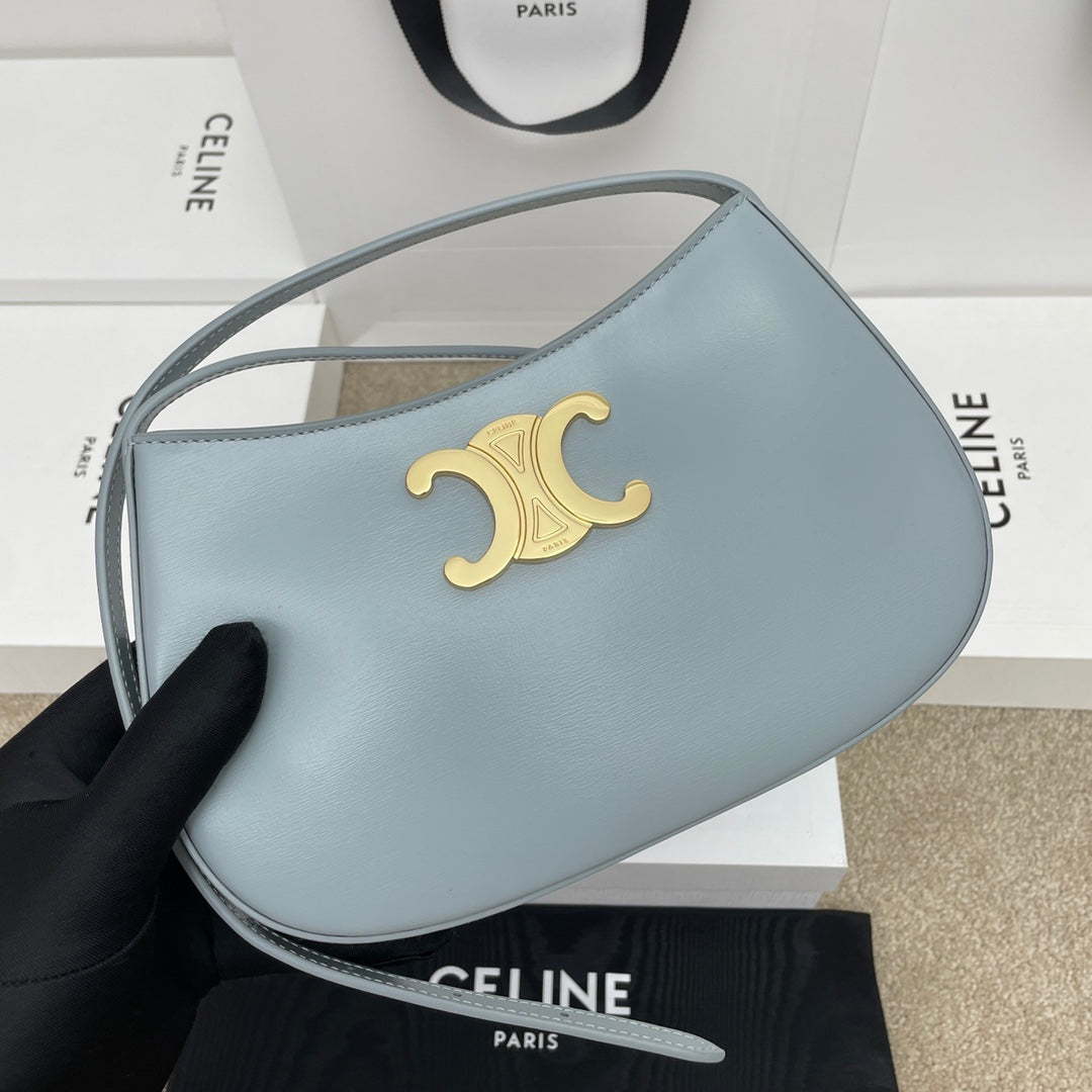 LuxluxHouse Best Quality Bags Celine Women