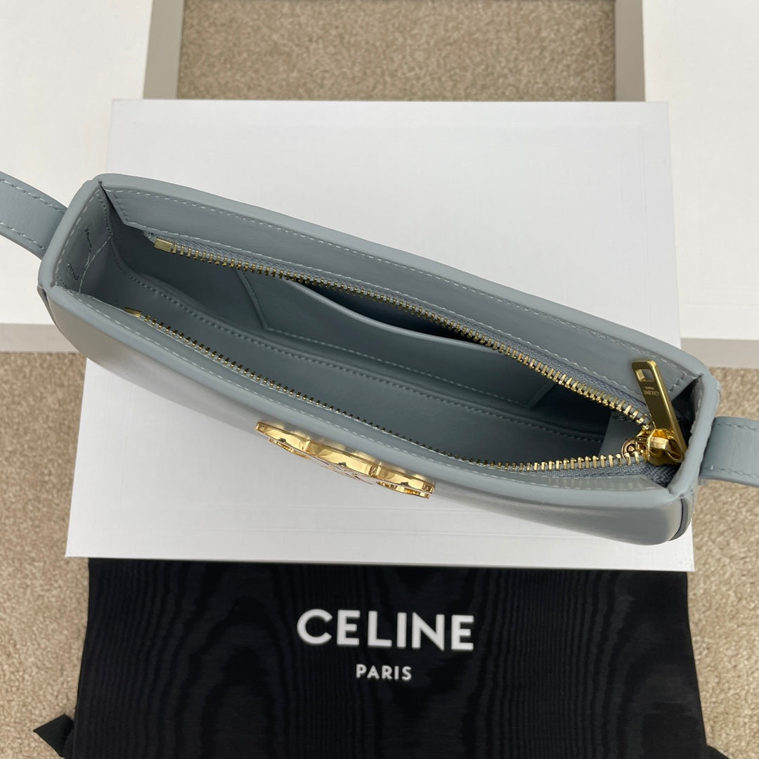 LuxluxHouse Best Quality Bags Celine Women