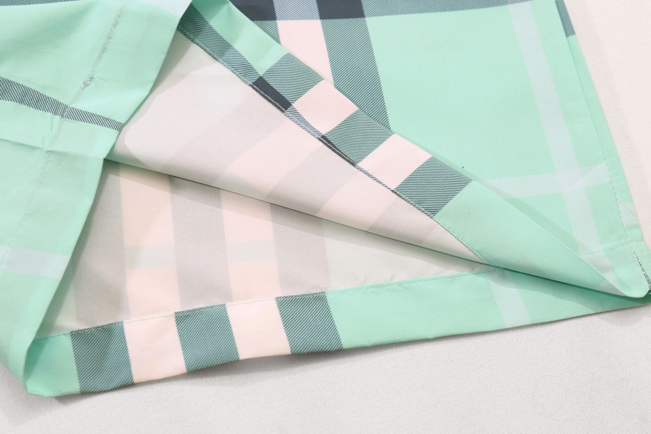 LuxluxHouse Best Quality Clothes Burberry Pants